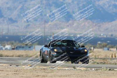 media/Nov-23-2025-Speed Ventures (Sun) [[88f20b6e61]]/4-Black Group/Session 1 (Turns 16 and 17 Exit)/